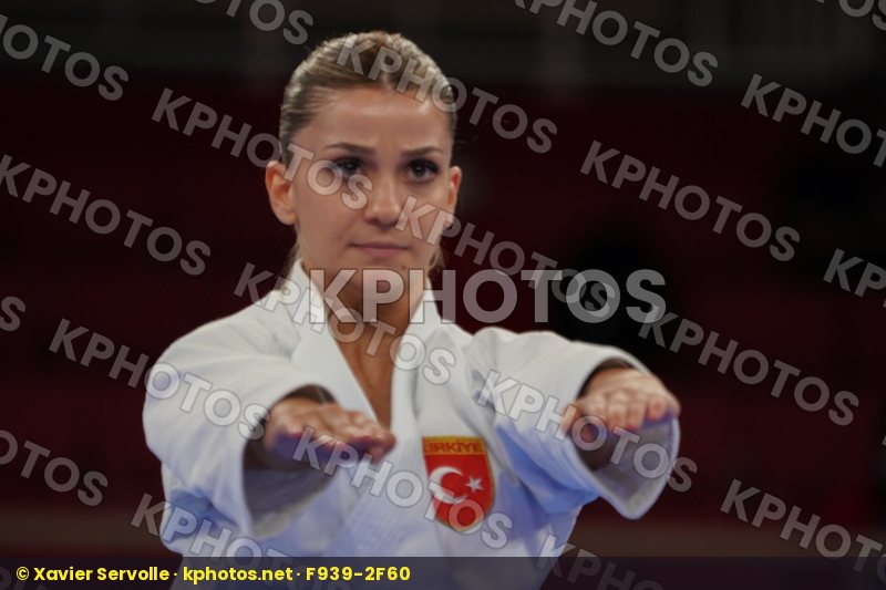 Olympic Games Tokyo 2020