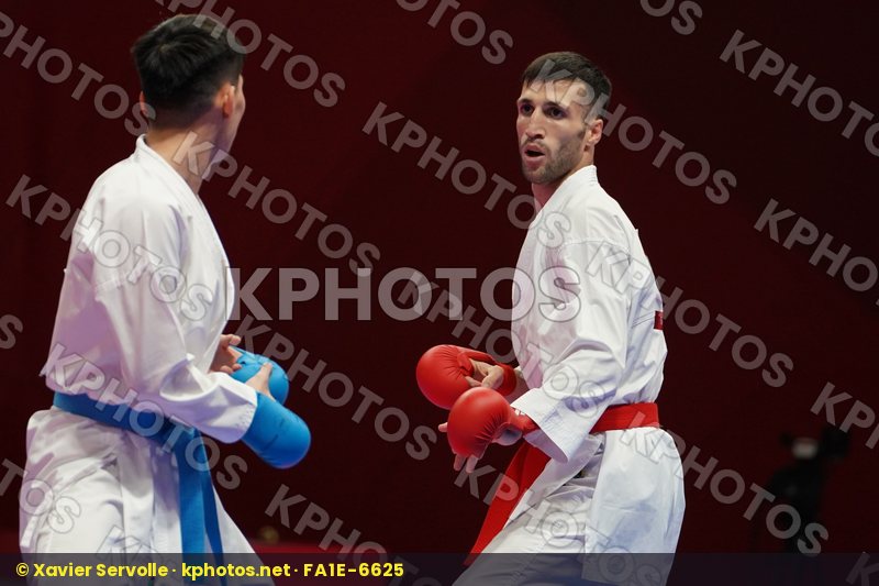Asian Games Jakarta 2018