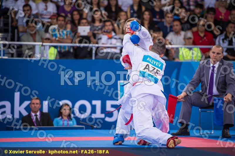 -67 kg Aliyev Niyazi Azerbaijan finals Germany Giegler Ricardo k