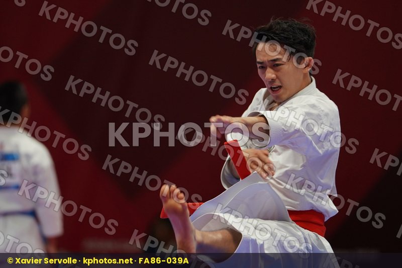 Asian Games Jakarta 2018