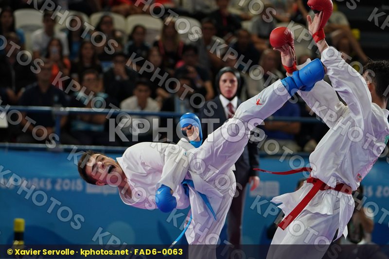 Youth Olympic Games Buenos Aires 2018