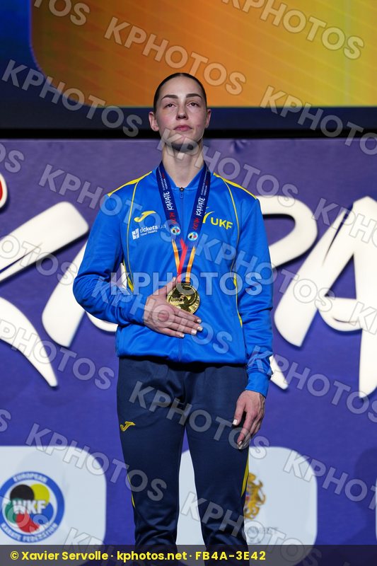 Podium