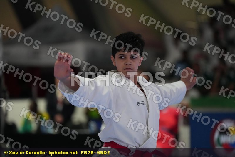 African Championships Durban 2022