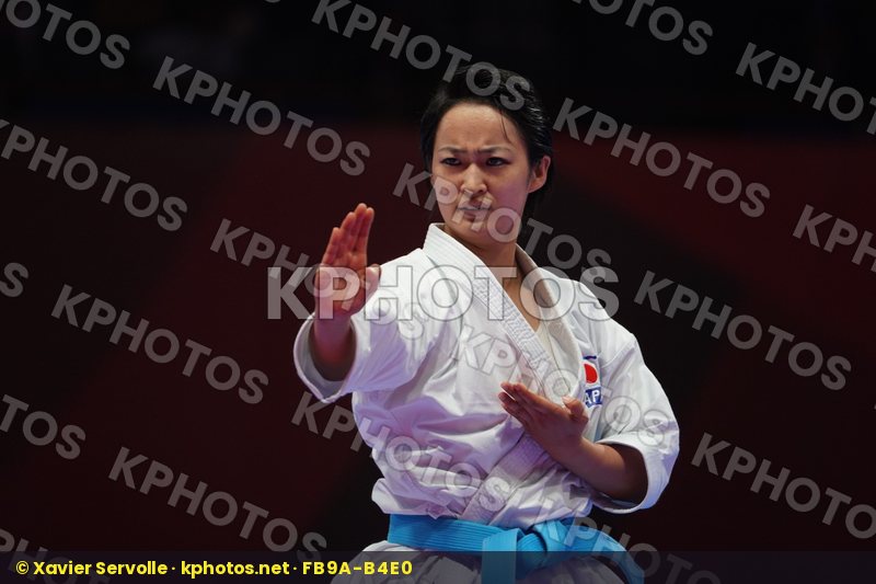 Asian Games Jakarta 2018