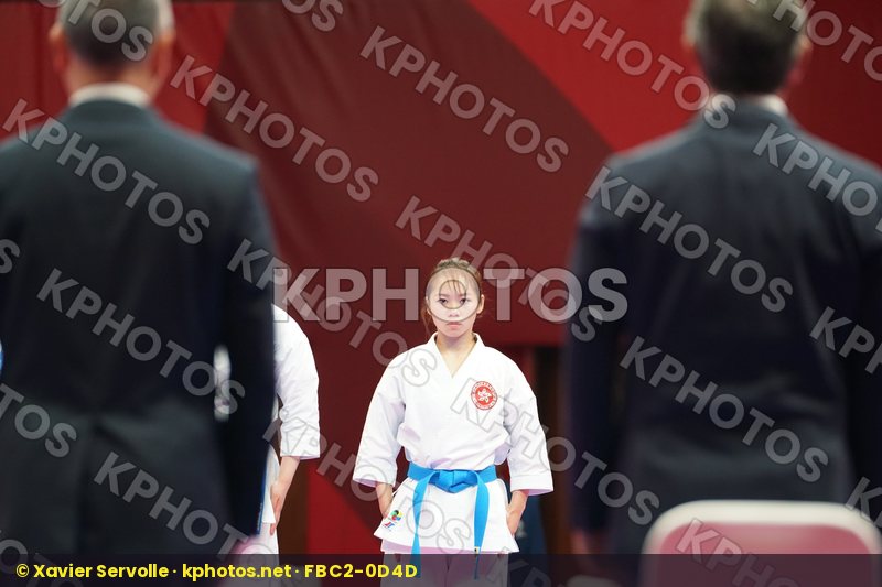 Asian Games Jakarta 2018