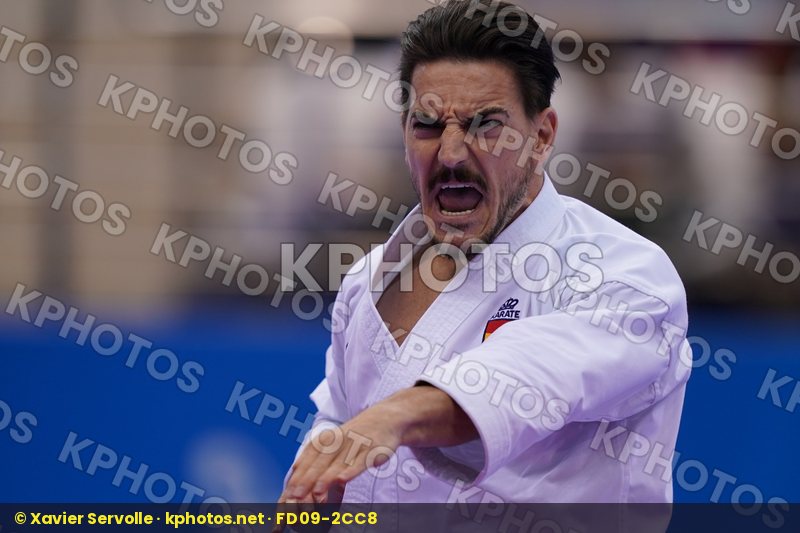 European Games Minsk 2019