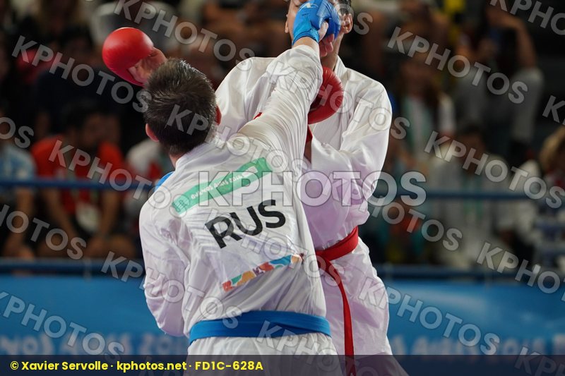 Youth Olympic Games Buenos Aires 2018