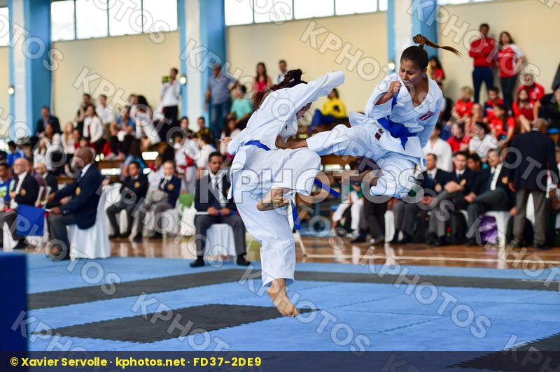 Top action photo N°62