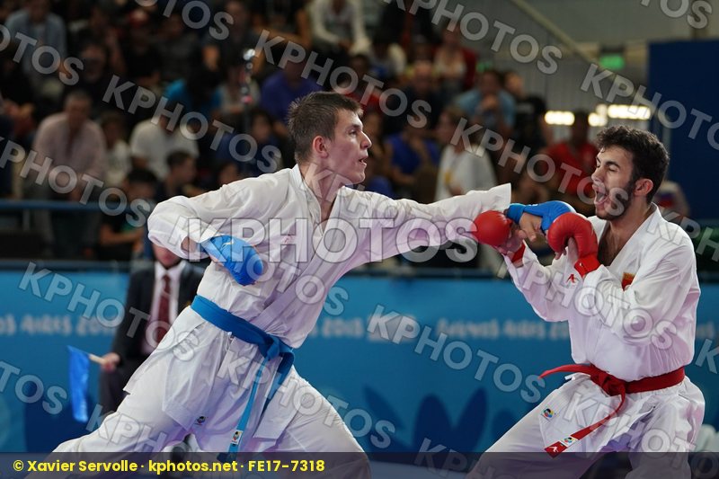 Youth Olympic Games Buenos Aires 2018