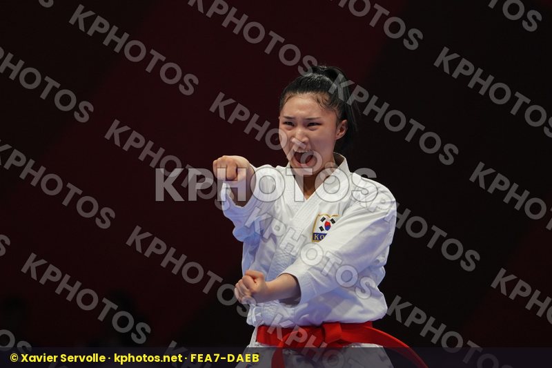 Asian Games Jakarta 2018