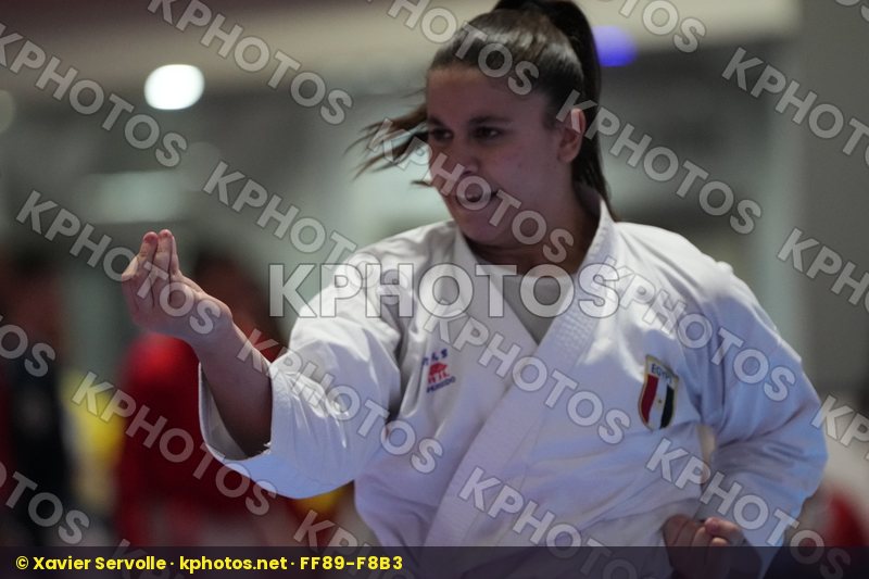 African Championships Durban 2022
