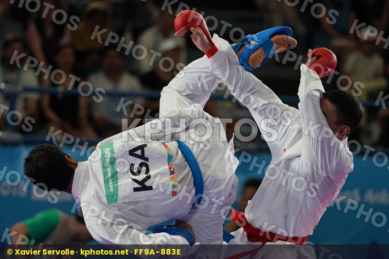 Youth Olympic Games Buenos Aires 2018